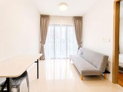 Verticus (D12), Apartment #590872651